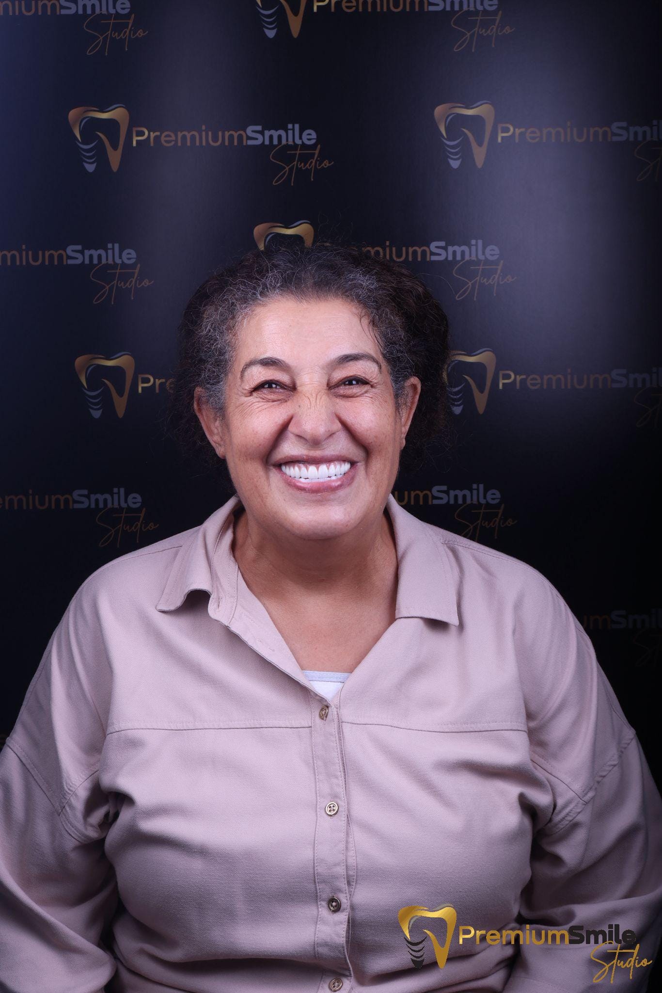 WhatsApp Image 2026-02-10 at 18.32.25