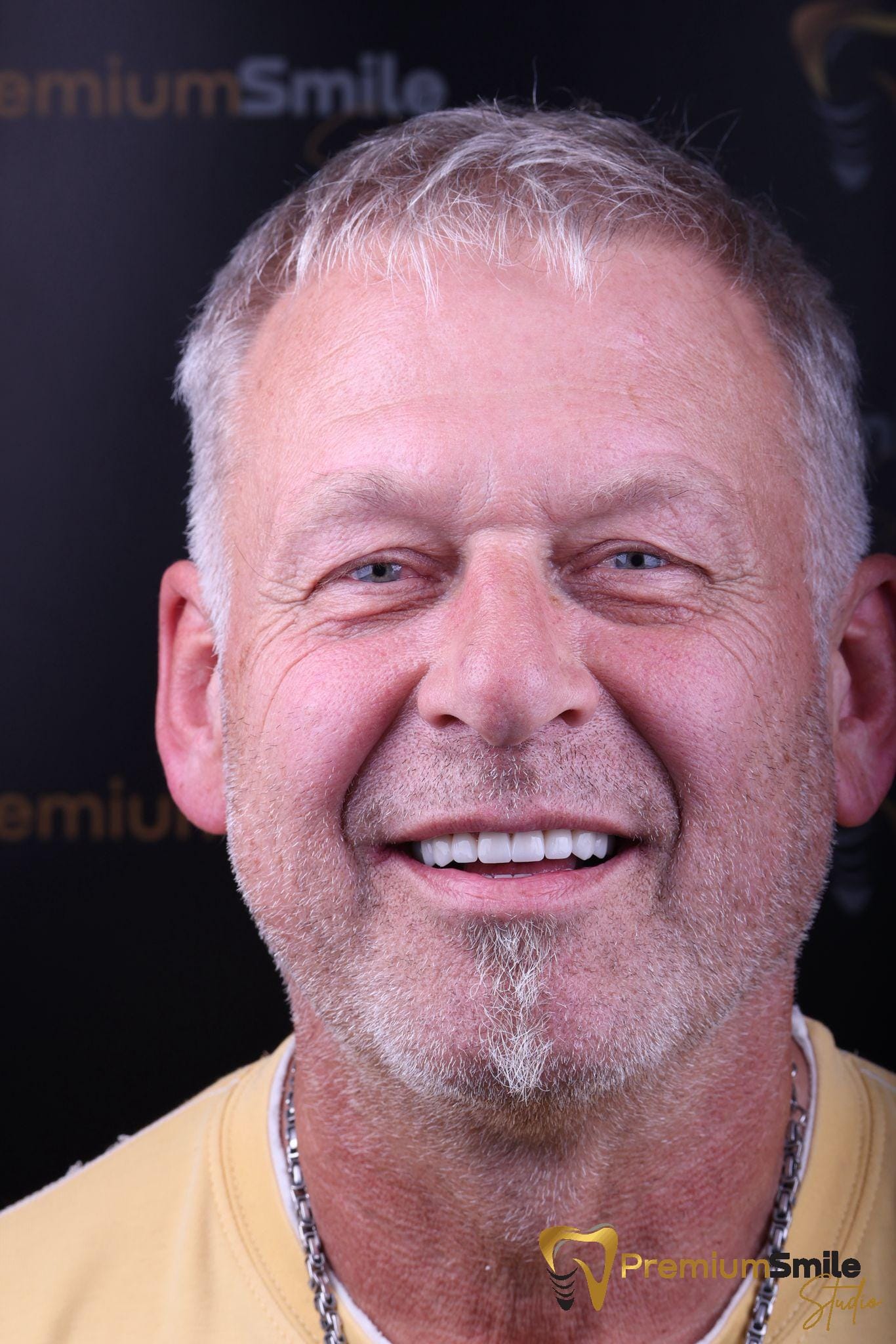 WhatsApp Image 2026-02-10 at 18.32.26 (1)