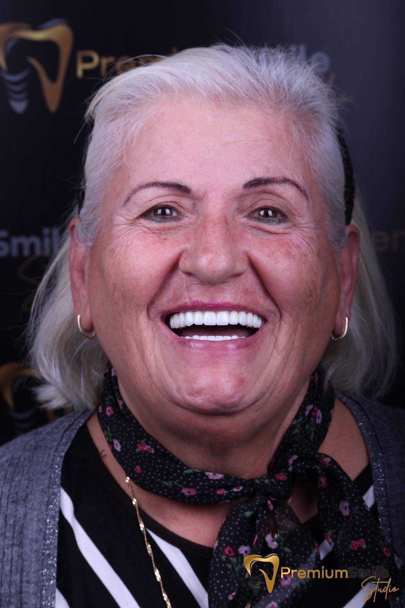 WhatsApp Image 2026-02-10 at 18.32.26 (4)