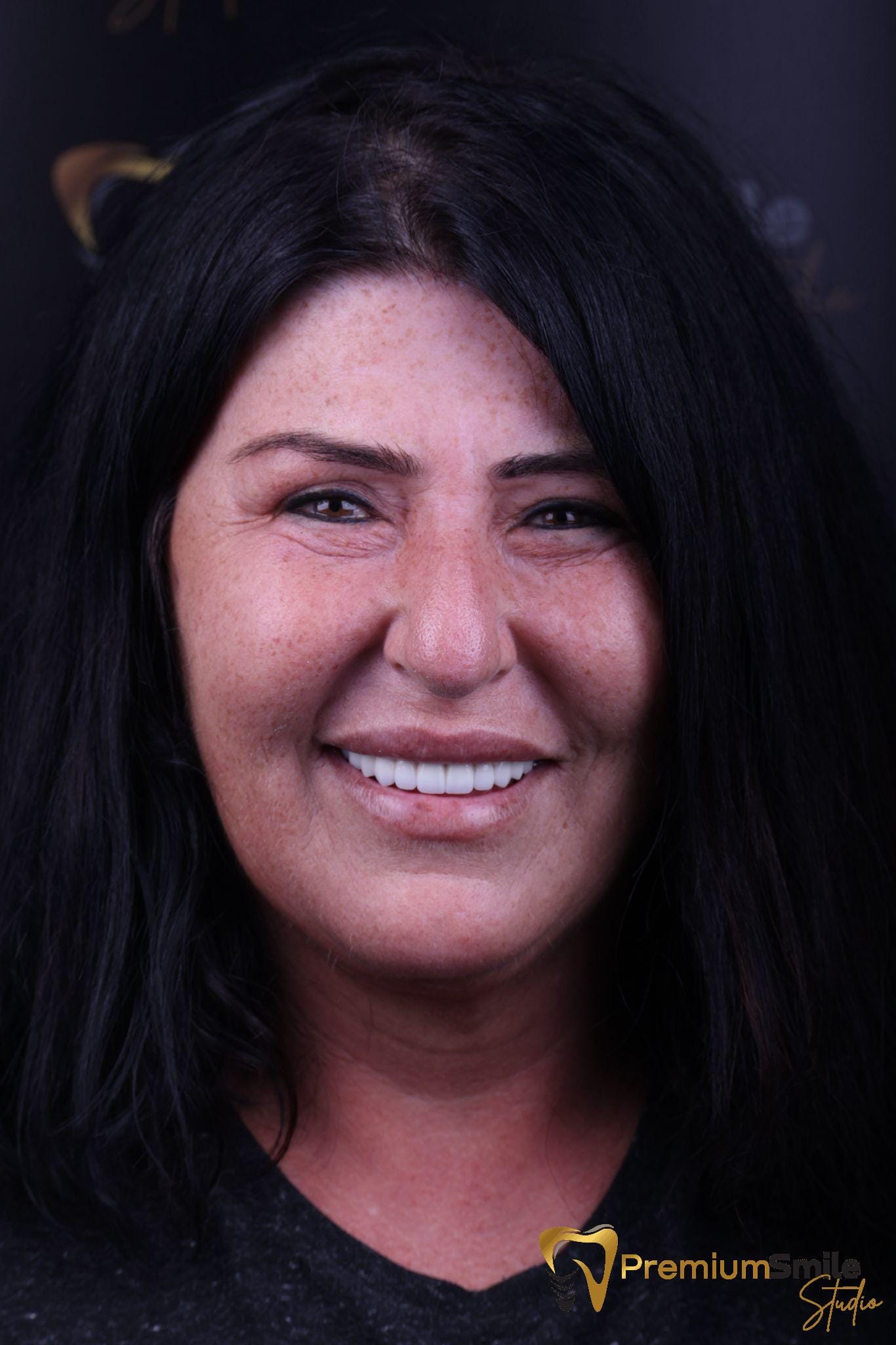 WhatsApp Image 2026-02-10 at 18.32.28 (3)