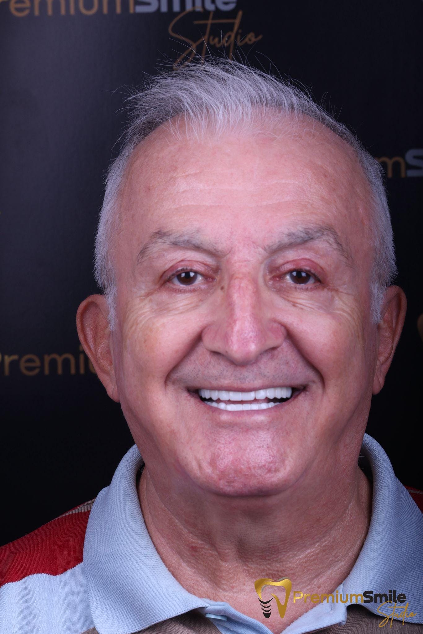 WhatsApp Image 2026-02-10 at 18.32.29 (2)