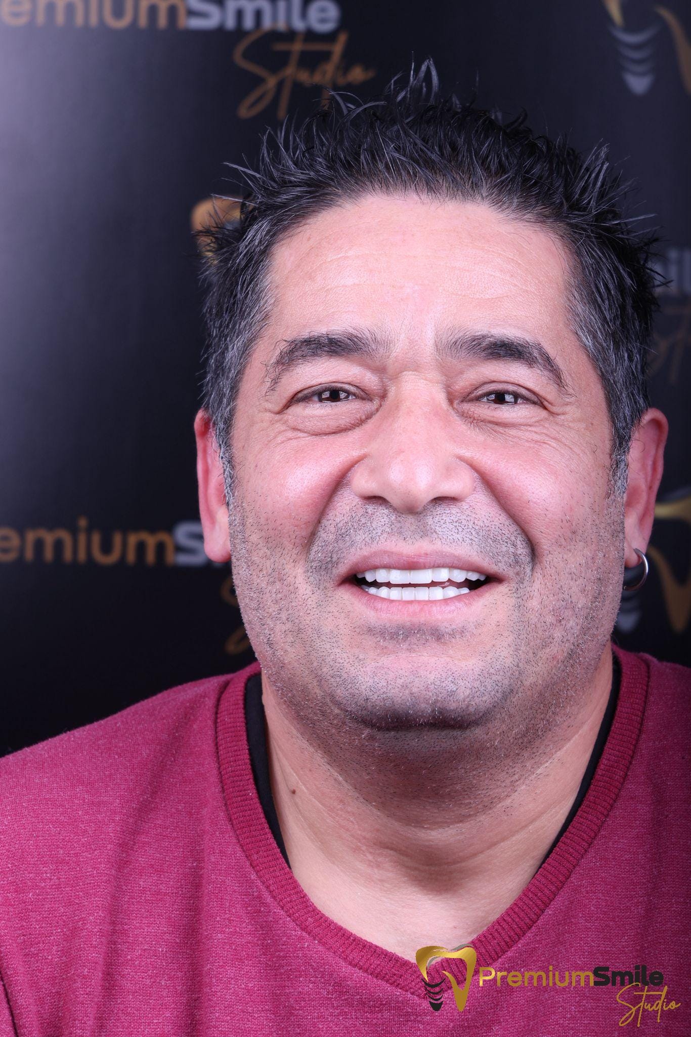 WhatsApp Image 2026-02-10 at 18.32.29 (6)