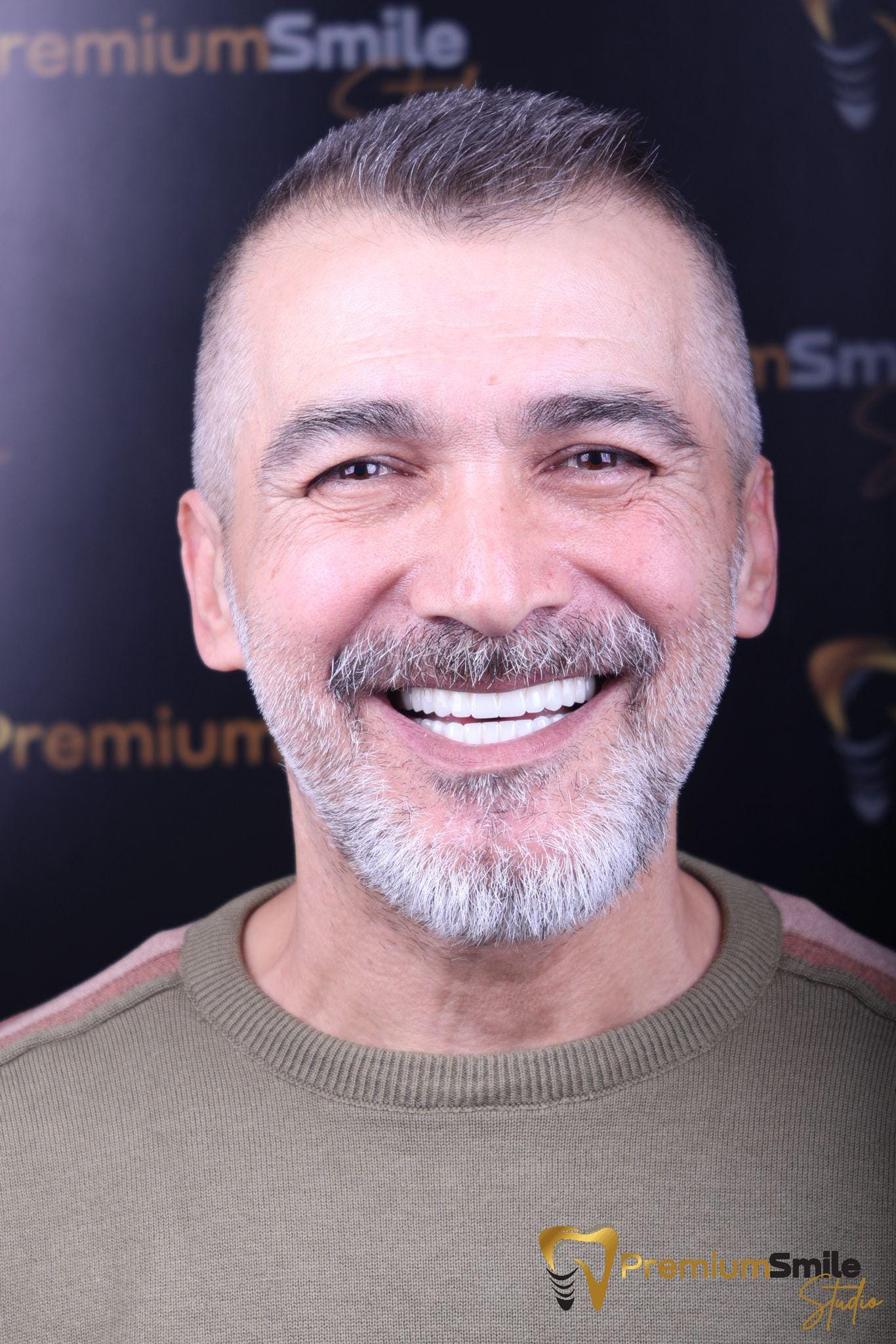 WhatsApp Image 2026-02-10 at 18.32.31 (2)