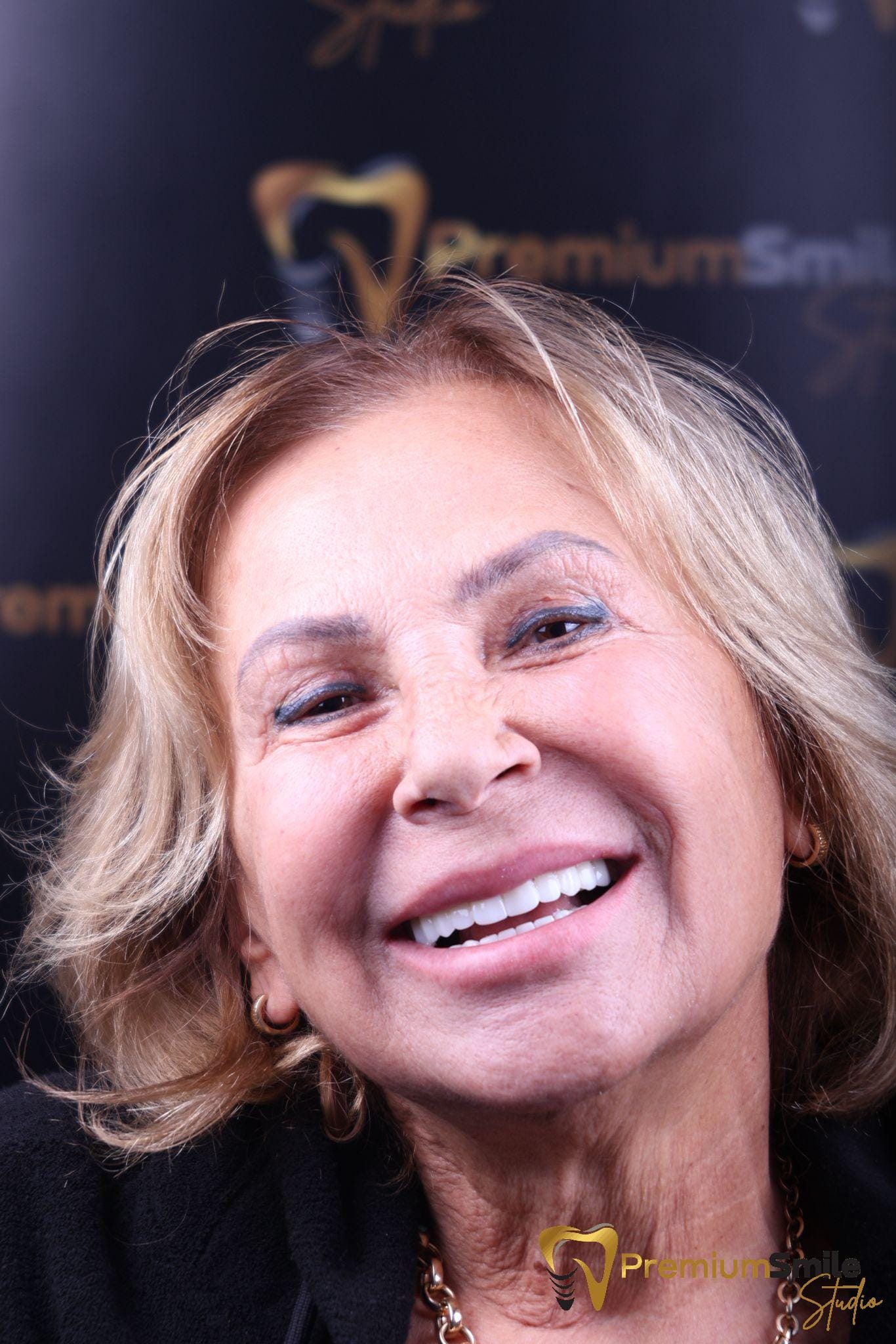 WhatsApp Image 2026-02-10 at 18.32.31 (5)