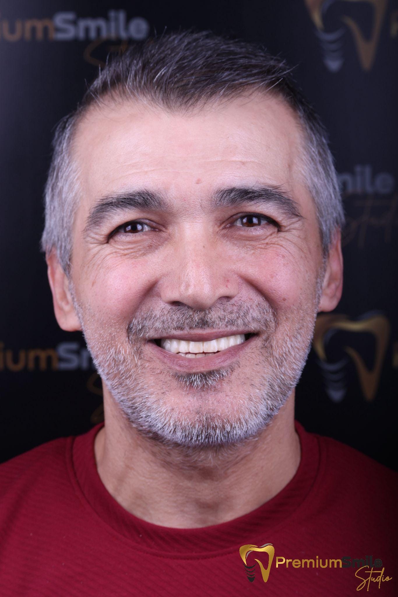 WhatsApp Image 2026-02-10 at 18.32.31