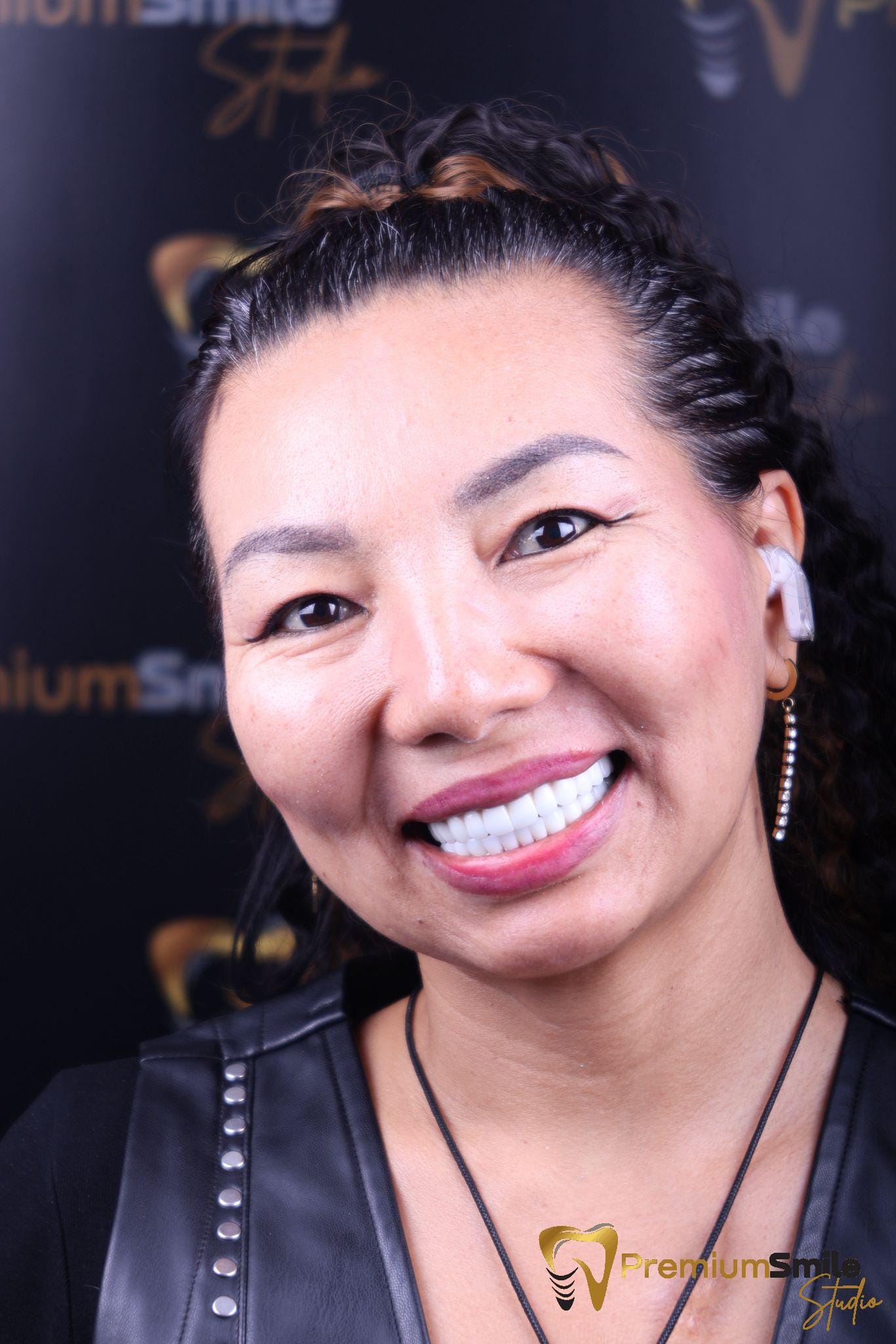 WhatsApp Image 2026-02-10 at 18.32.32 (4)