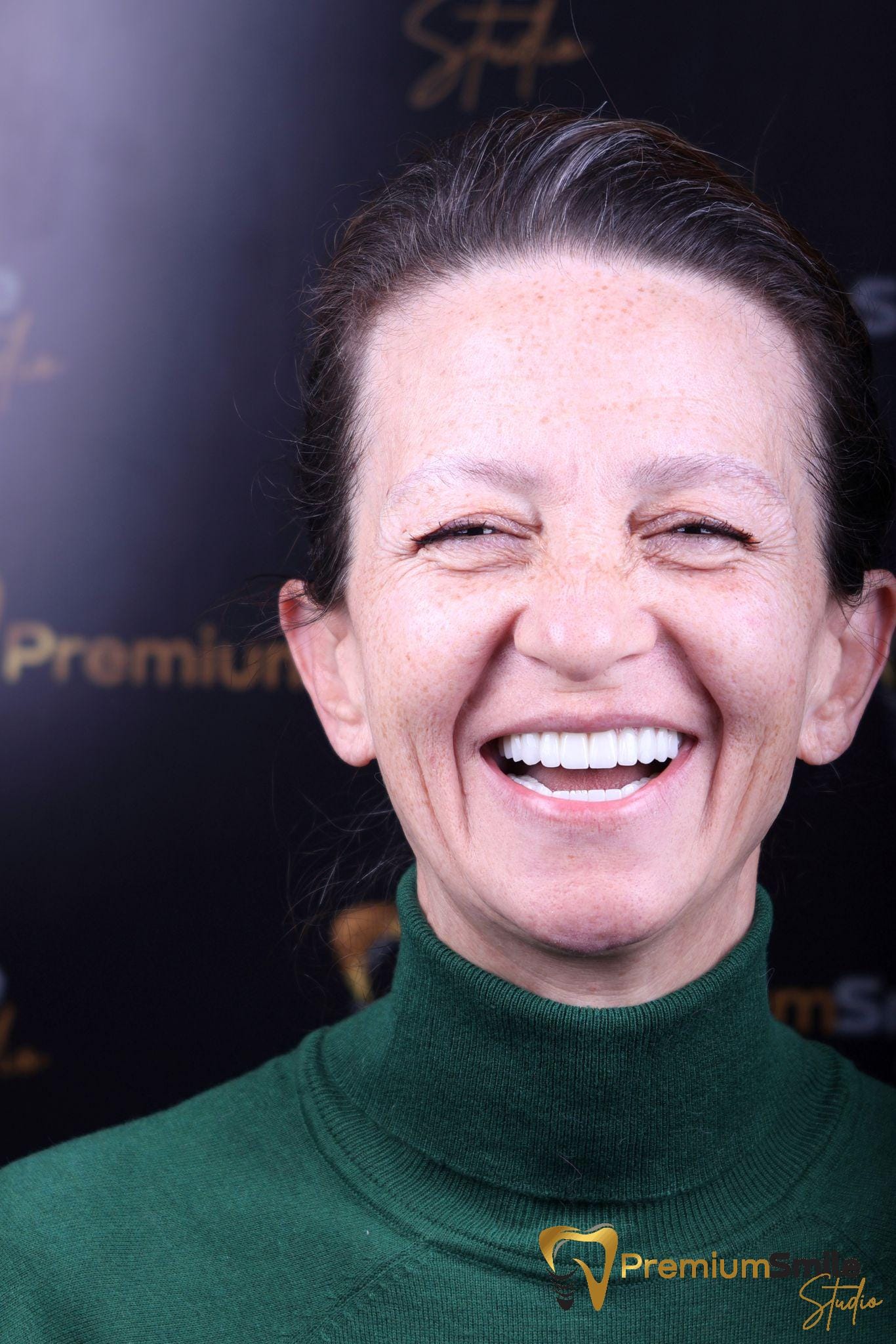 WhatsApp Image 2026-02-10 at 18.32.33 (3)