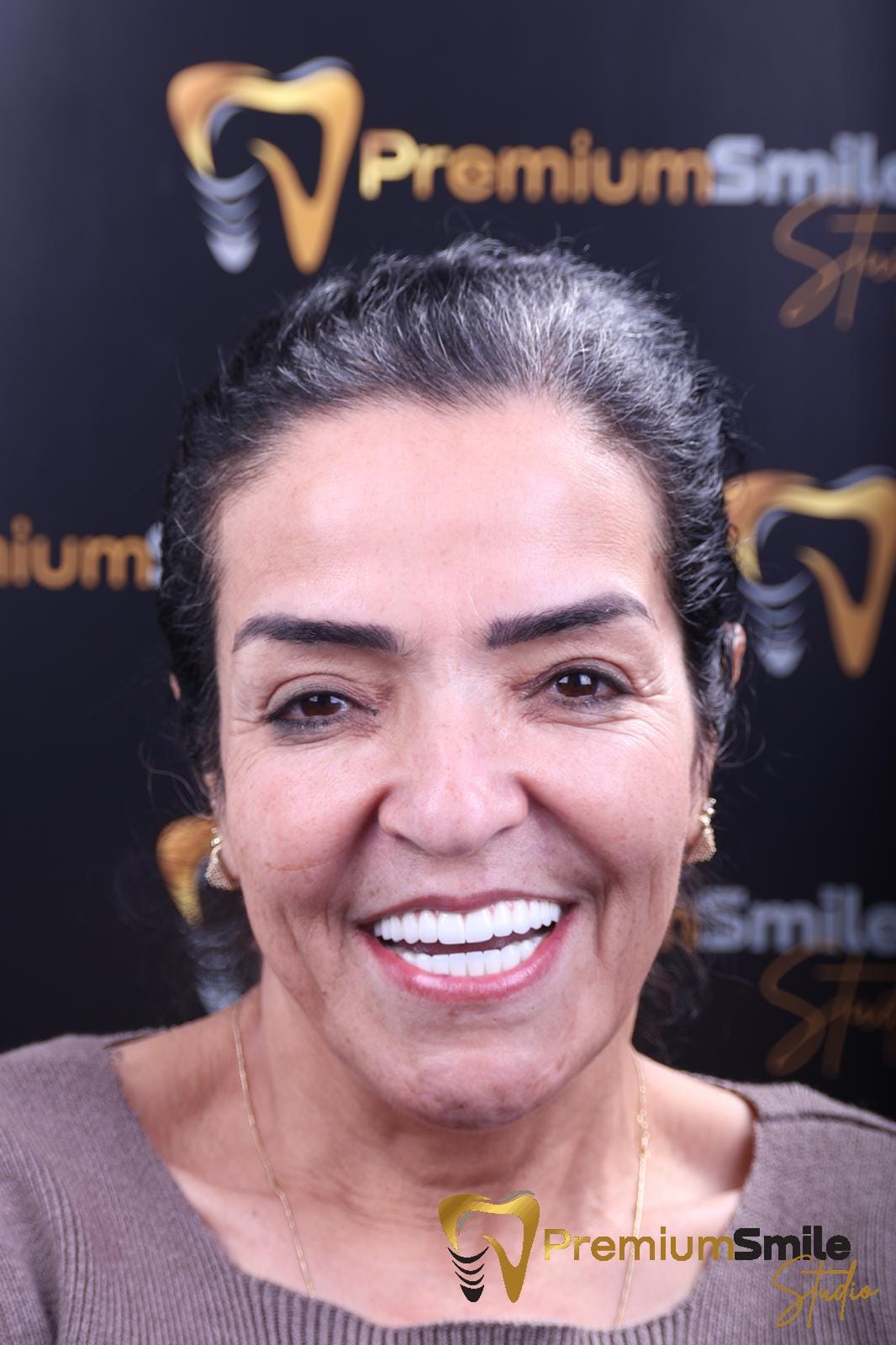 WhatsApp Image 2026-02-10 at 18.32.33 (4)