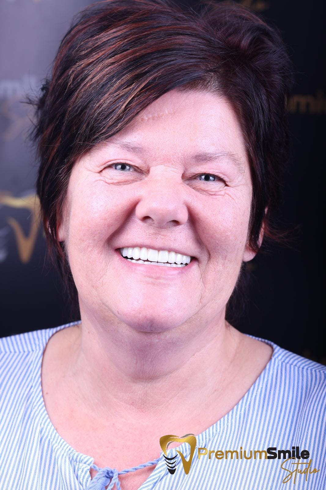 WhatsApp Image 2026-02-10 at 18.32.35